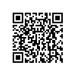 EGPD800ELL751ML30H QRCode