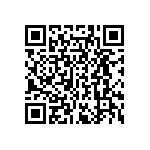 EGPD800ELL751MU35H QRCode