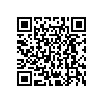 EGPD800ELL821MM25H QRCode