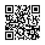 EGS-0M-304-XLC QRCode