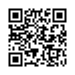 EGUARD0524PTR QRCode