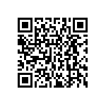 EGVD101ELL511MM30H QRCode