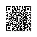 EGVD250ELL622MM30H QRCode