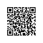 EGVD250ELL822MMP1H QRCode
