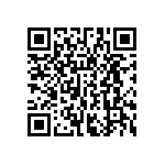 EGVD350ELL362MM30H QRCode