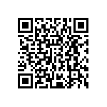 EGVD500ELL202MM30H QRCode