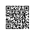 EGVD500ELL242MMP1H QRCode