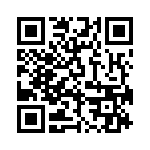 EGW-3K-444-EL QRCode