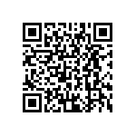 EGXE100ELL102MJ20S QRCode