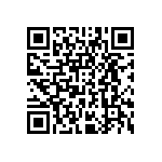 EGXE100ELL221MH12D QRCode