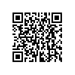 EGXE100ELL332ML25S QRCode