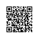 EGXE100ETD102MJ20S QRCode