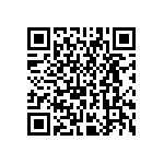 EGXE101ELL220MJC5S QRCode