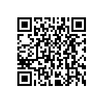 EGXE101ELL221ML25S QRCode