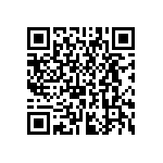 EGXE101ELL330MJC5S QRCode