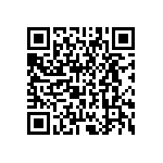 EGXE101ELL470MJ16S QRCode