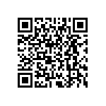 EGXE101ETD470MJ16S QRCode