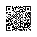 EGXE160ELL101MH12D QRCode