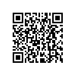 EGXE160ELL221MJC5S QRCode
