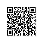 EGXE160ELL331MJC5S QRCode
