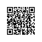 EGXE160ELL332MLN3S QRCode