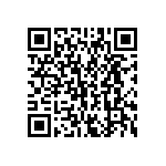 EGXE161ELL151MLN3S QRCode