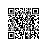 EGXE161ELL330MJ25S QRCode