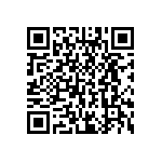 EGXE201ELL101ML25S QRCode