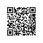 EGXE201ELL680ML20S QRCode