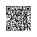 EGXE250ELL101MH12D QRCode