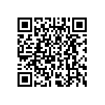 EGXE250ELL271MJC5S QRCode