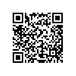 EGXE350ELL220MH12D QRCode