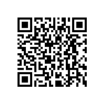 EGXE350ELL221MJ16S QRCode