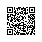 EGXE350ELL330MH12D QRCode