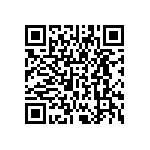 EGXE350ELL471MK20S QRCode