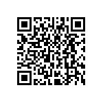 EGXE351ELL220MK25S QRCode