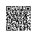 EGXE351ELL330ML25S QRCode