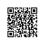 EGXE351ELL470MLN3S QRCode