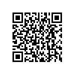 EGXE351ELL4R7MJ20S QRCode