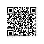 EGXE401ELL100MJ25S QRCode