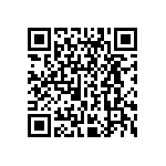 EGXE401ELL220MK30S QRCode