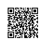 EGXE401ELL330ML25S QRCode