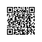 EGXE451ELL100MK20S QRCode