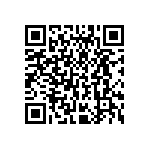 EGXE451ELL220ML25S QRCode