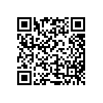 EGXE500ELL100MH12D QRCode