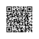 EGXE500ELL101MJC5S QRCode