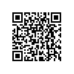 EGXE500ELL220MH12D QRCode