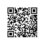 EGXE500ELL4R7MH12D QRCode