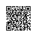 EGXE500ETC220MH12D QRCode