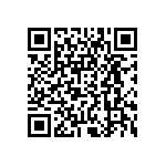 EGXE500ETC470MH12D QRCode